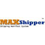 MAXShipper Reviews & Ratings