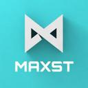 MAXST AR SDK Reviews