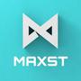 MAXST AR SDK