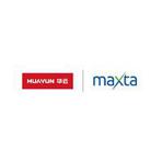 Maxta Reviews