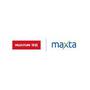 Maxta Reviews