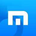 Maxthon