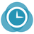 Maxtime Reviews & Ratings
