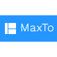 MaxTo Reviews