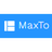 MaxTo