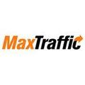 MaxTraffic