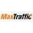 MaxTraffic Reviews