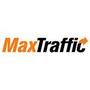 MaxTraffic Reviews