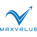 MaxValue