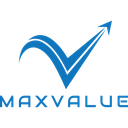 MaxValue Reviews