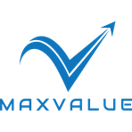 MaxValue Reviews