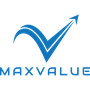 MaxValue