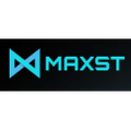 MAXVERSE