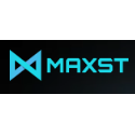 MAXVERSE Reviews