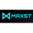 MAXVERSE Reviews