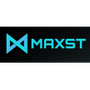 MAXVERSE