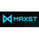 MAXWORK Smart Factory Reviews