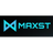MAXWORK Smart Factory Reviews