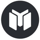 Max Reviews