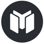 Max Reviews