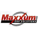 Maxx ERP Reviews