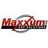 Maxx ERP Reviews