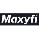 Maxyfi Reviews