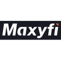 Maxyfi