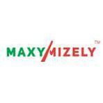 Maxymizely Reviews