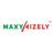 Maxymizely