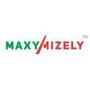 Maxymizely Reviews