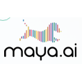 maya.ai