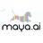 maya.ai Reviews