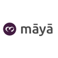 Maya