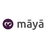 Maya Reviews