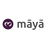 Maya