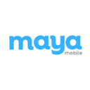 Maya Mobile Reviews