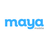 Maya Mobile