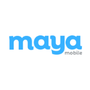 Maya Mobile