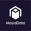 MayaData Reviews