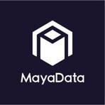 MayaData Reviews