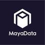 MayaData