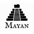 Mayan EDMS