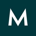 Mayan Reviews