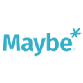 Maybe*