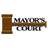 Mayors Court Reviews