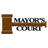 Mayors Court