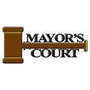 Mayors Court Reviews