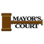 Mayors Court Icon