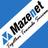 Maze Smart Chit Reviews